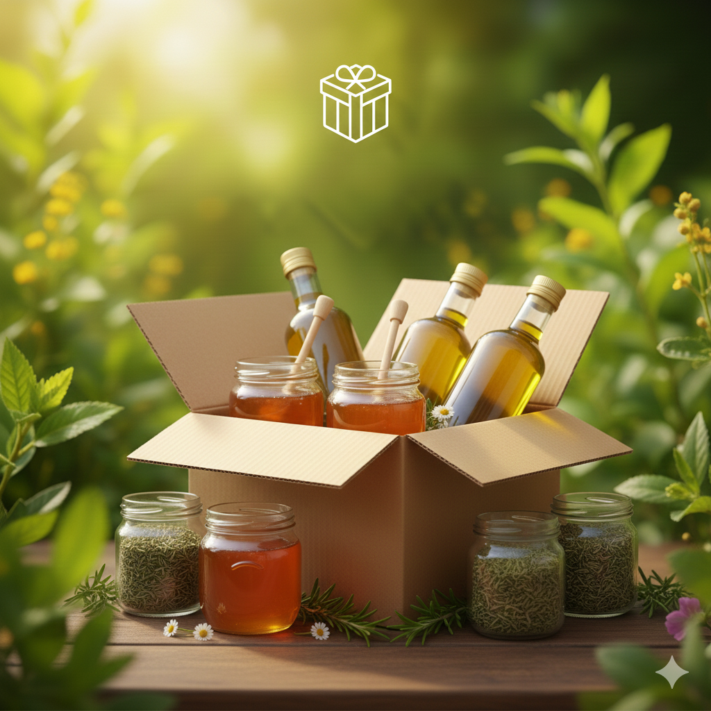 البوكسات الموفرة