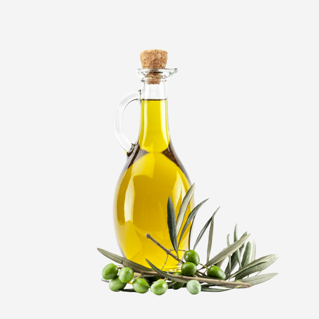 زيت الزيتون البكر ممتاز - 1 لتر