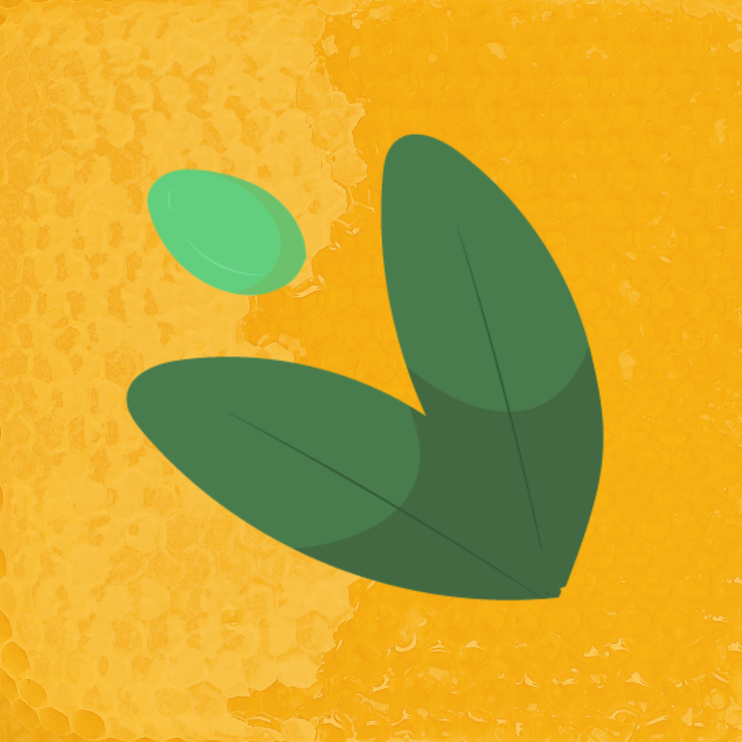 المجموعات المميزة